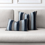Vista Pillow
