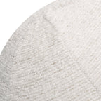 Comfort Oyster Orb Pillow