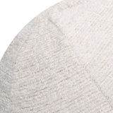 Comfort Oyster Orb Pillow