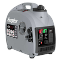 1600W/2000W Gas Inverter Generator - New
