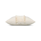 Column Crema Pillow