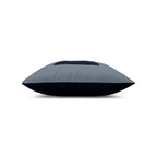 Modern Balance Slate Pillow