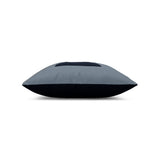Modern Balance Slate Pillow