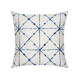 Trilogy Indigo Pillow