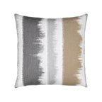 Murmur Camel Pillow