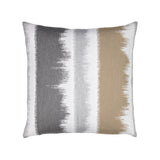Murmur Camel Pillow