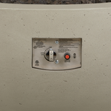 Tahoe Fire Bowl - Flint (Propane)