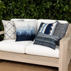 Indigo Pillow Multi-Pack