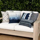 Indigo Pillow Multi-Pack