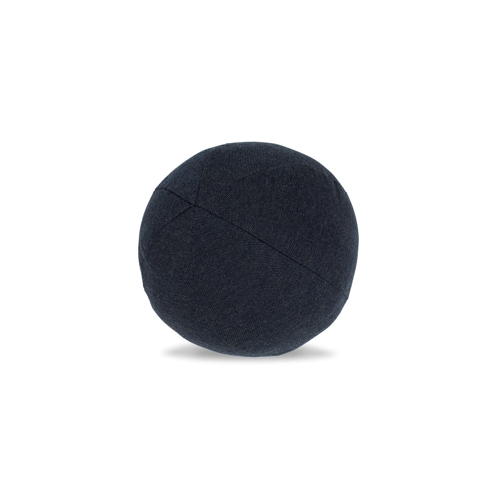 Tavarua Indigo Pillow