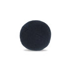 Tavarua Indigo Pillow