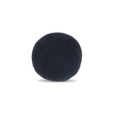 Tavarua Indigo Pillow