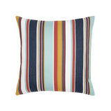 Sicily Stripe Pillow