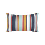 Sicily Stripe Pillow