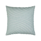 Tidal Glacier Pillow