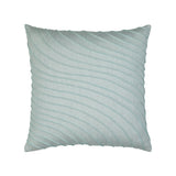 Tidal Glacier Pillow