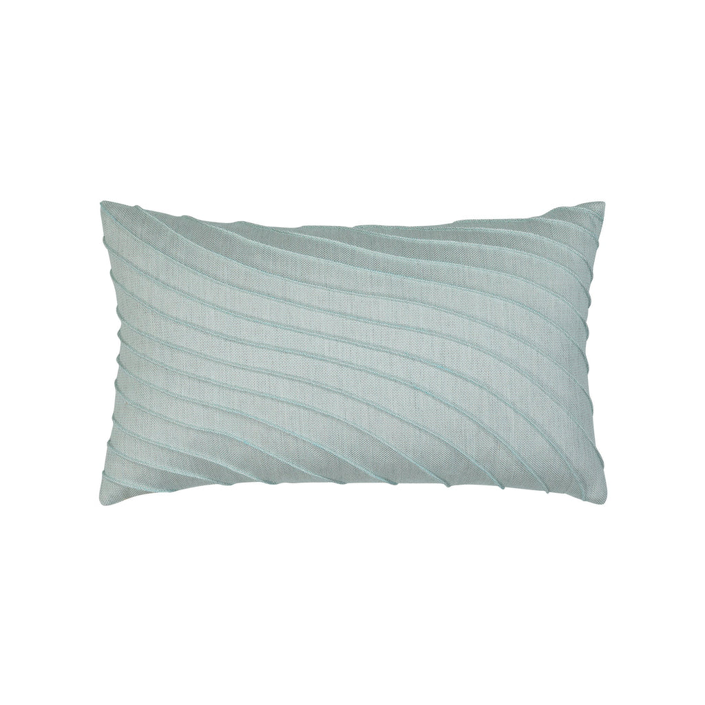 Tidal Glacier Pillow