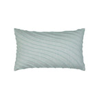Tidal Glacier Pillow