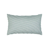 Tidal Glacier Pillow