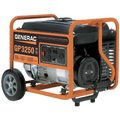 3250W/3750W Portable Generator - Refurbished