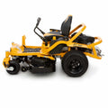 54 Inch 23HP Kawasaki Zero Turn Mower