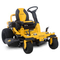 50 Inch 23HP Kohler Steering Wheel Zero Turn Mower