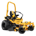 54 Inch 25HP Kohler Zero Turn Mower