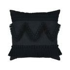 Tavarua Indigo Pillow