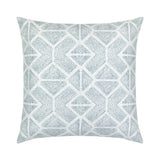 Bakuba Stream Pillow