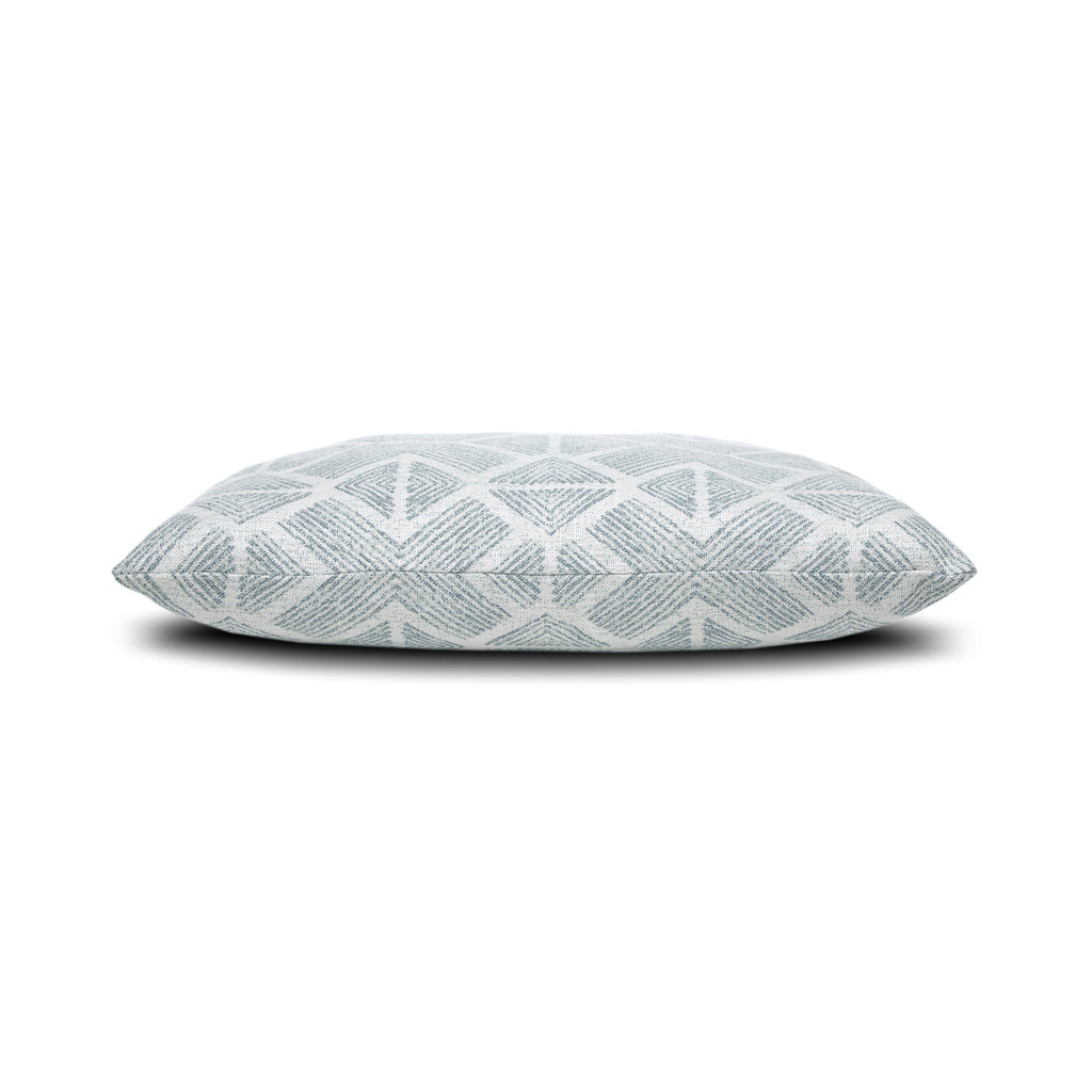 Bakuba Stream Pillow