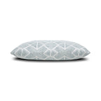 Bakuba Stream Pillow