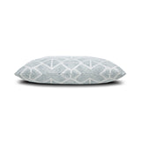 Bakuba Stream Pillow