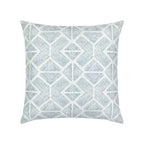 Bakuba Stream Pillow