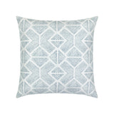 Bakuba Stream Pillow