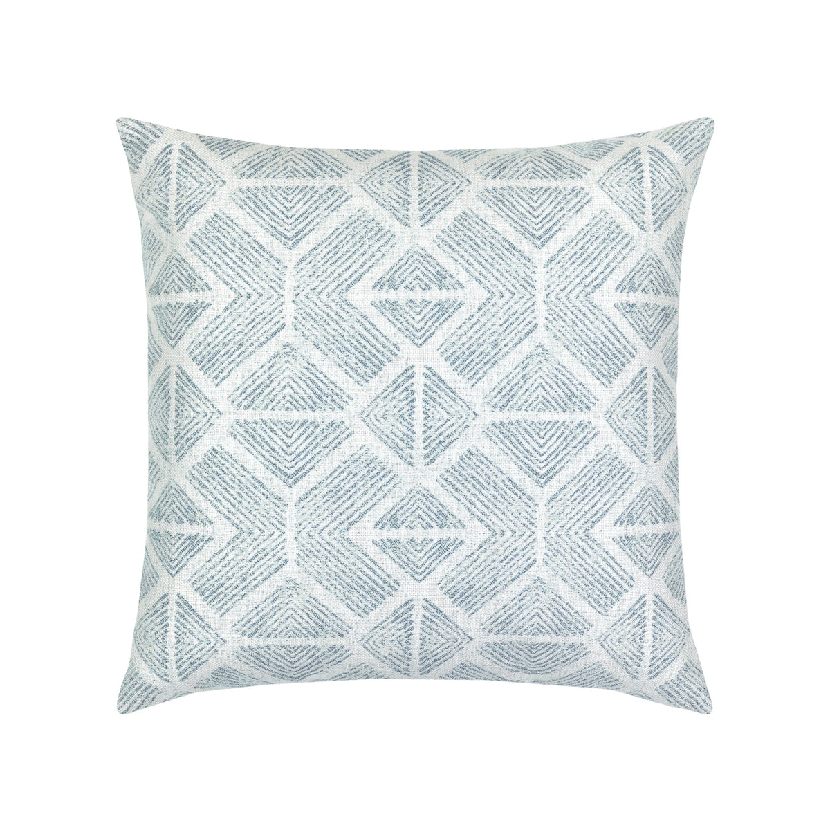 Bakuba Stream Pillow