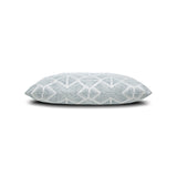 Bakuba Stream Pillow