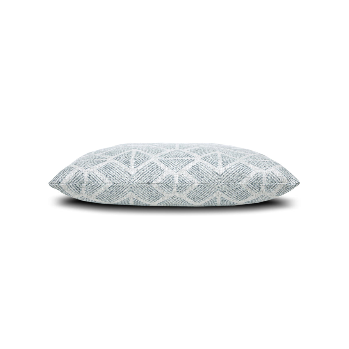 Bakuba Stream Pillow