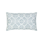 Bakuba Stream Pillow