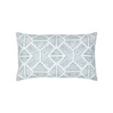 Bakuba Stream Pillow
