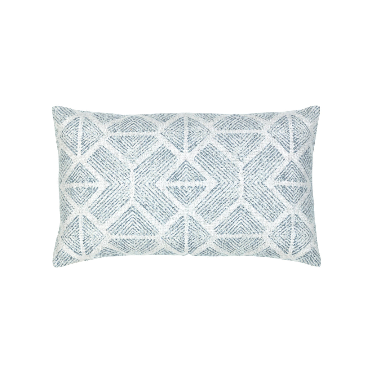 Bakuba Stream Pillow