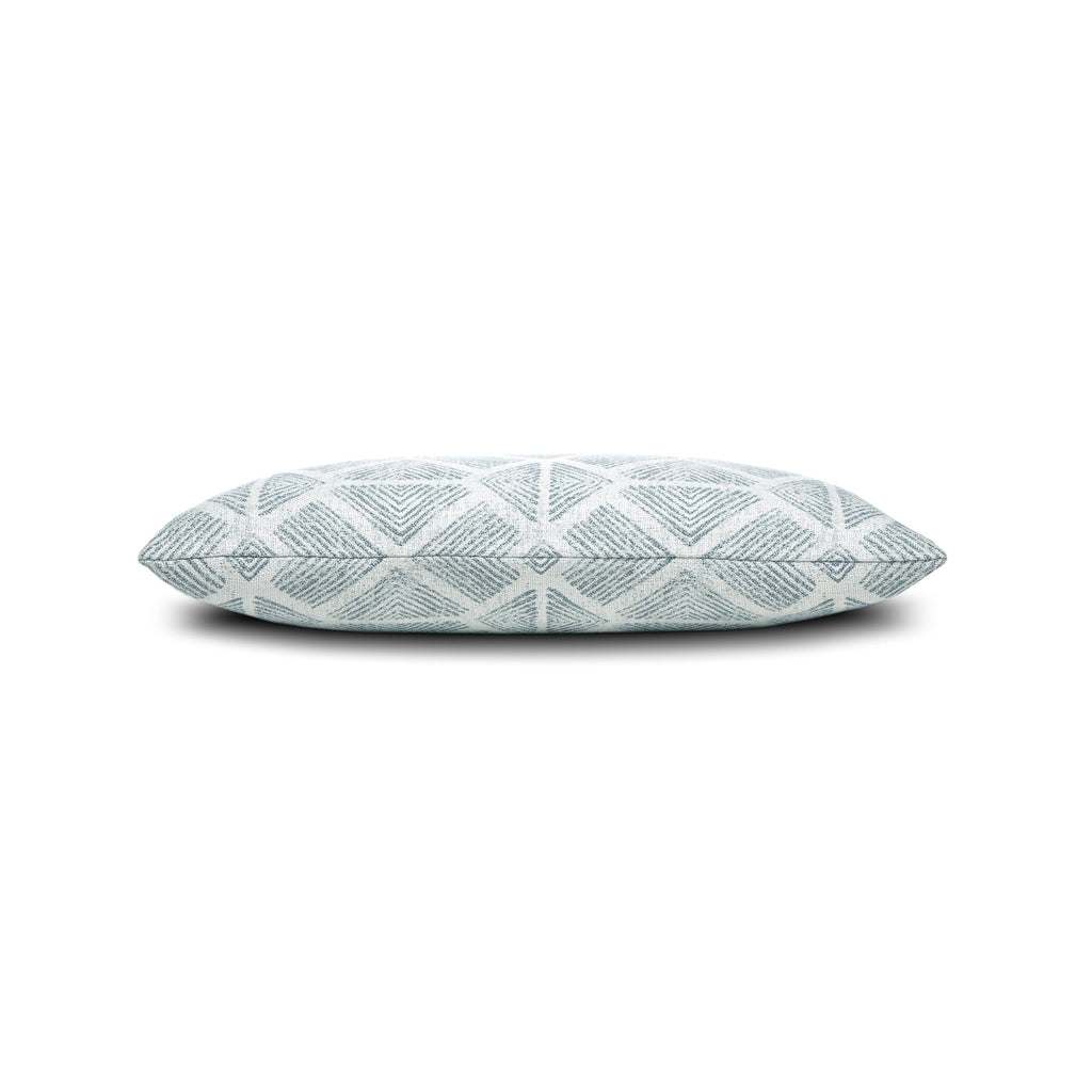 Bakuba Stream Pillow