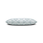 Bakuba Stream Pillow
