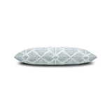 Bakuba Stream Pillow