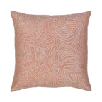 Chari Spice Pillow