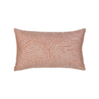 Chari Spice Pillow