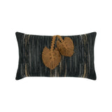 Ingenuity Harvest Pillow