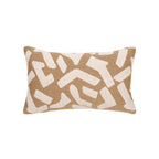 Fascination Caramel Pillow