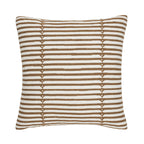 Sincerity Caramel Pillow