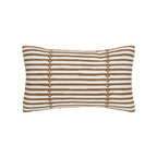 Sincerity Caramel Pillow