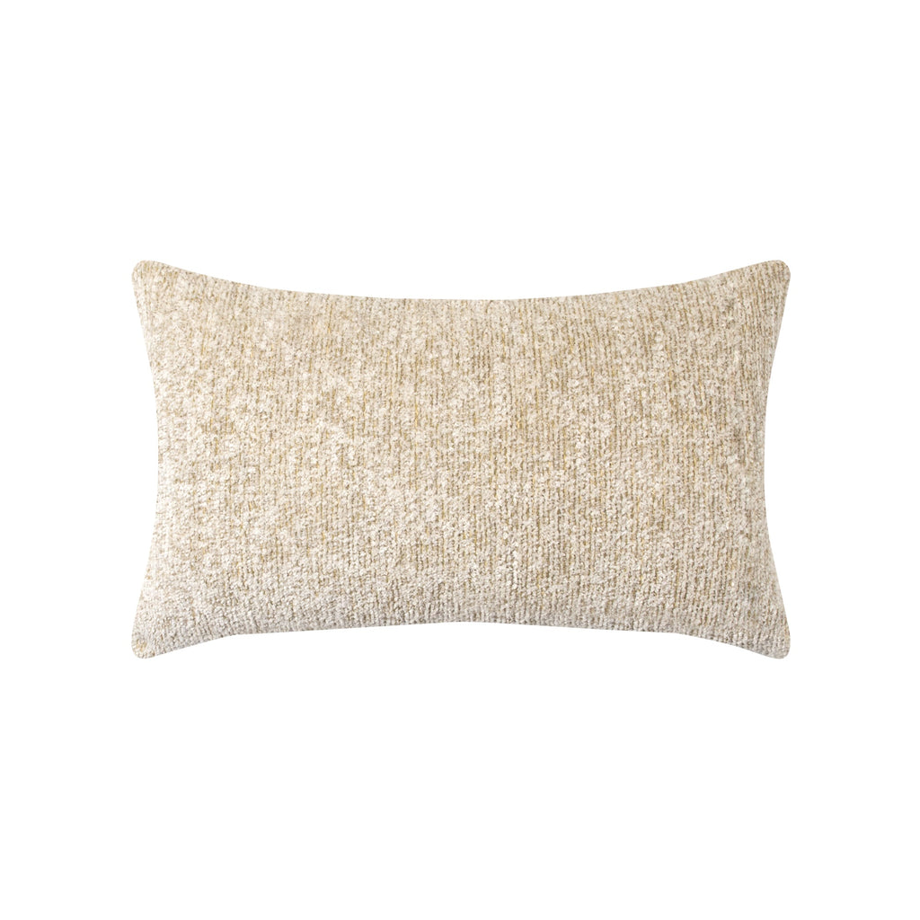 Comfort Honey Pillow